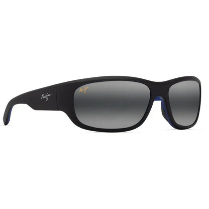 Maui Jim Sunglasses, Model: MaUkele Colour: MM682002