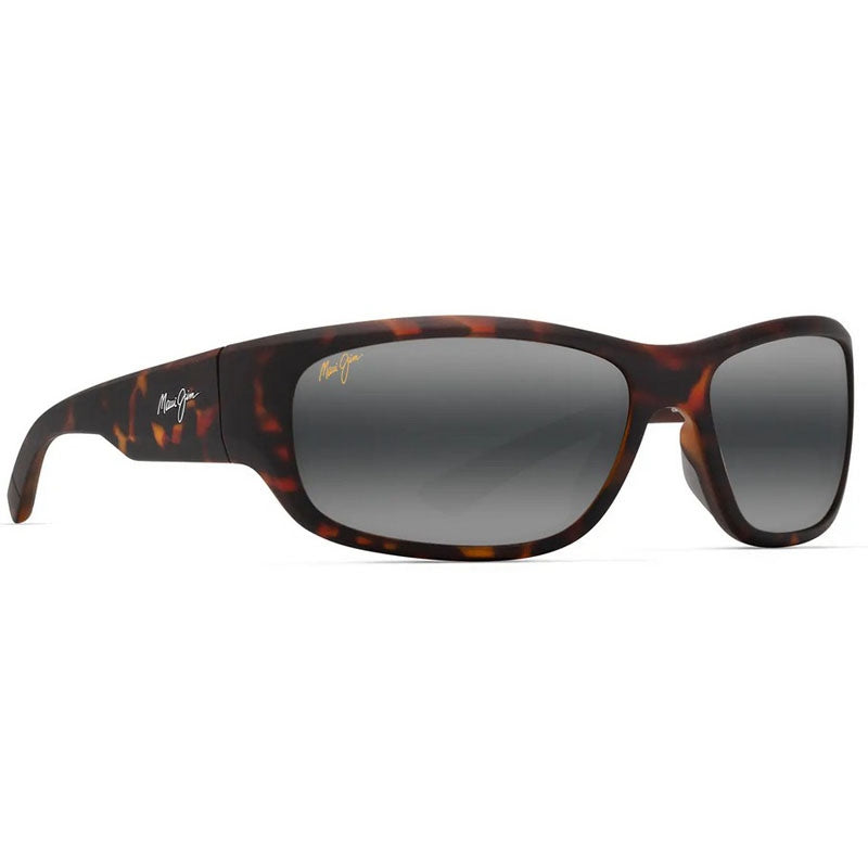 Maui Jim Sunglasses, Model: MaUkele Colour: MM682003