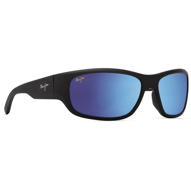 Maui Jim Sunglasses, Model: MaUkele Colour: MM682005