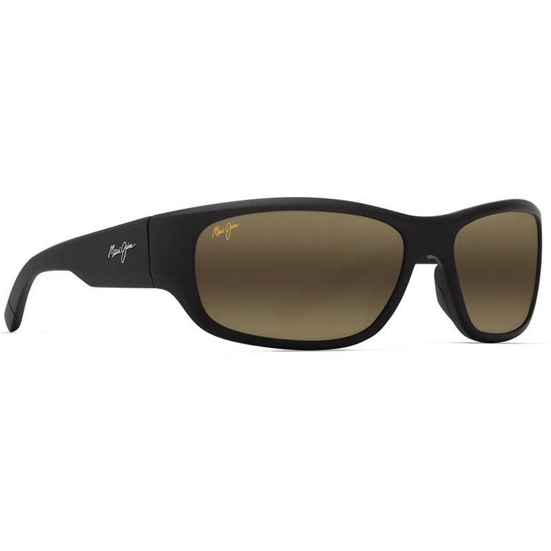 Maui Jim Sunglasses, Model: MaUkele Colour: MM682009