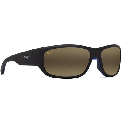 Maui Jim Sunglasses, Model: MaUkele Colour: MM682010