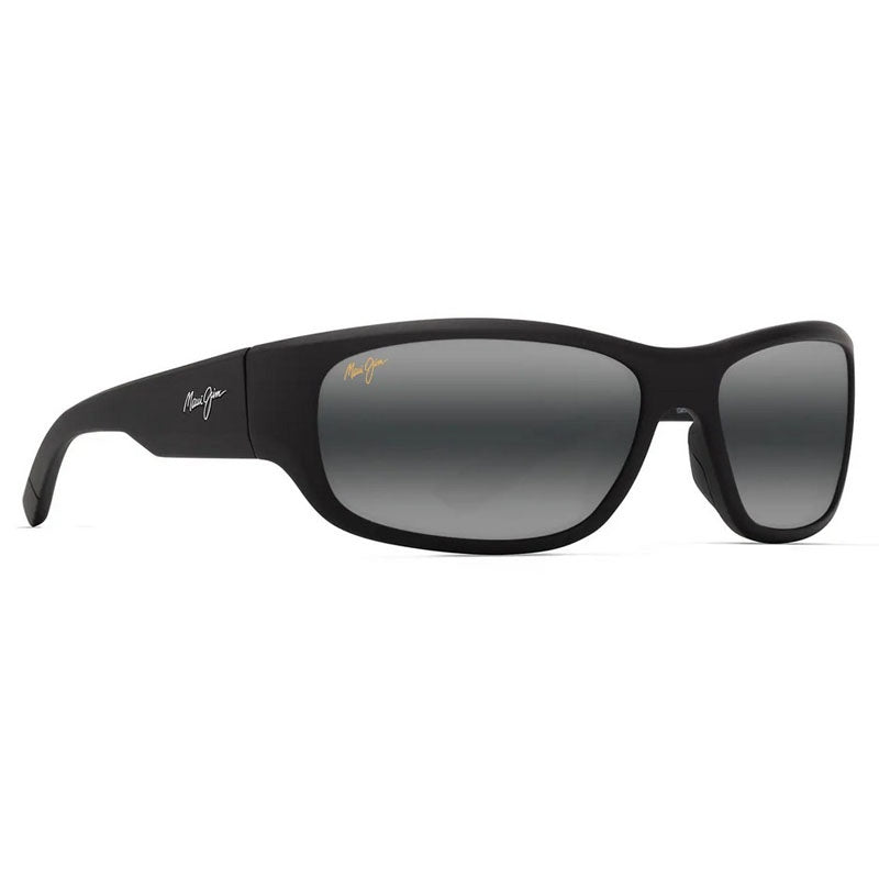 Maui Jim Sunglasses, Model: MaUkele Colour: MM682013
