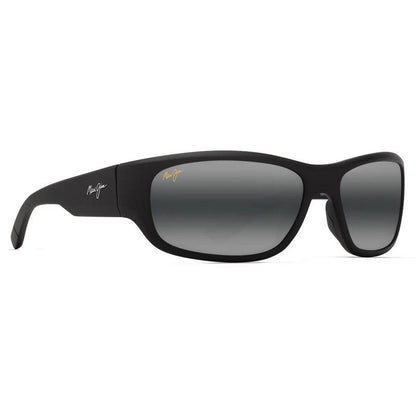 Maui Jim Sunglasses, Model: MaUkele Colour: MM682013