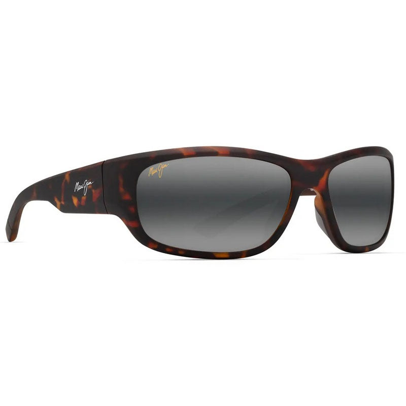 Maui Jim Sunglasses, Model: MaUkele Colour: MM682014