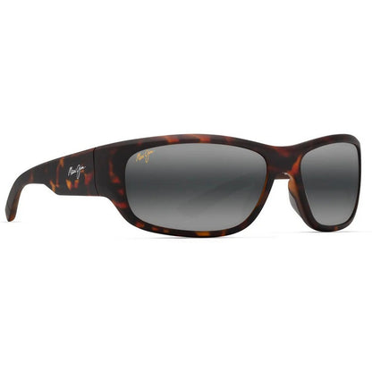 Maui Jim Sunglasses, Model: MaUkele Colour: MM682014
