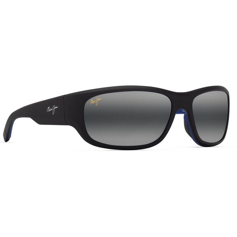 Maui Jim Sunglasses, Model: MaUkele Colour: MM682015