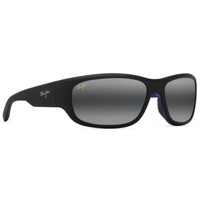 Maui Jim Sunglasses, Model: MaUkele Colour: MM682015