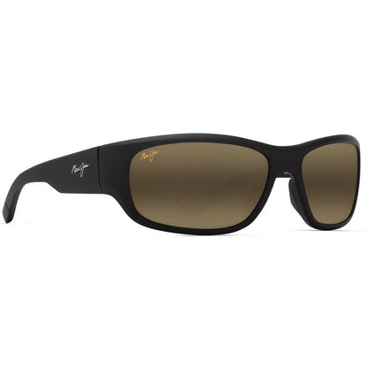 Maui Jim Sunglasses, Model: MaUkele Colour: MM682017