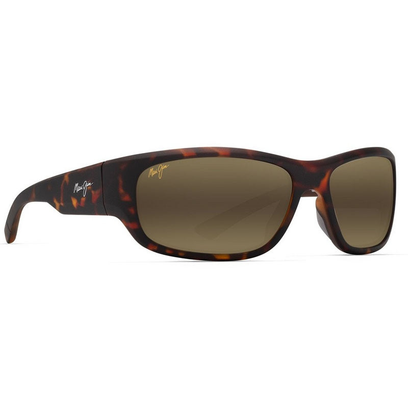 Maui Jim Sunglasses, Model: MaUkele Colour: MM682018