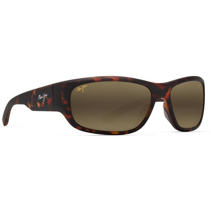 Maui Jim Sunglasses, Model: MaUkele Colour: MM682018