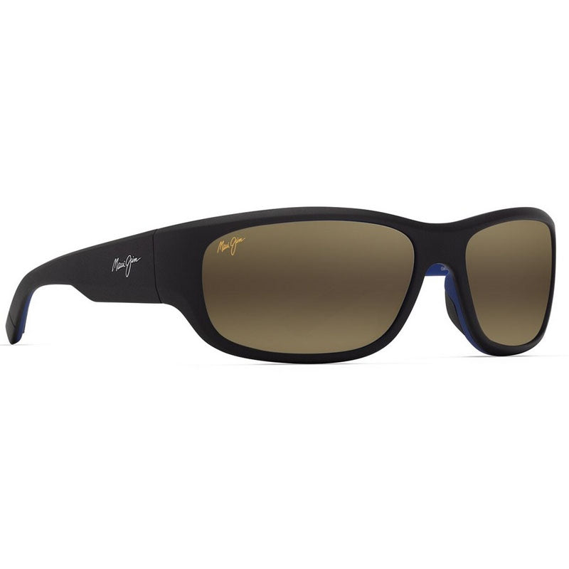 Maui Jim Sunglasses, Model: MaUkele Colour: MM682019