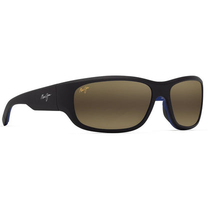 Maui Jim Sunglasses, Model: MaUkele Colour: MM682019