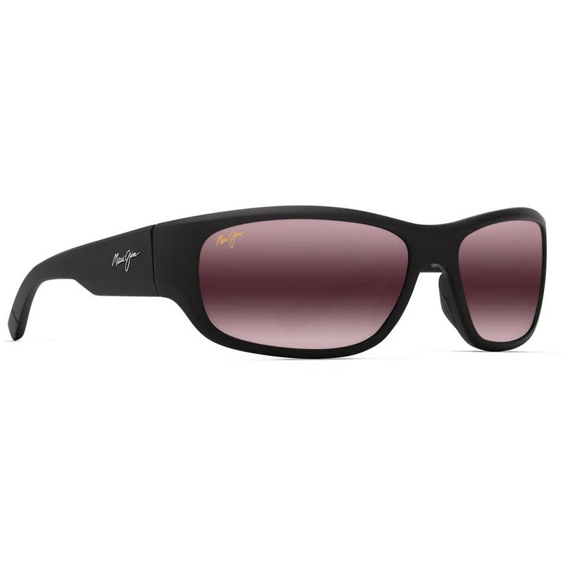 Maui Jim Sunglasses, Model: MaUkele Colour: MM682021