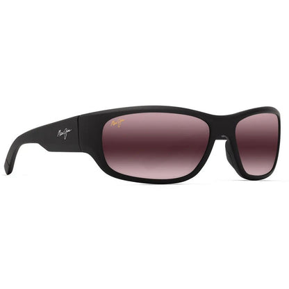 Maui Jim Sunglasses, Model: MaUkele Colour: MM682021