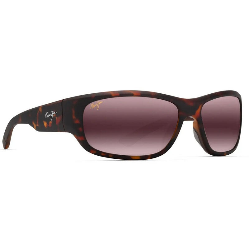 Maui Jim Sunglasses, Model: MaUkele Colour: MM682022