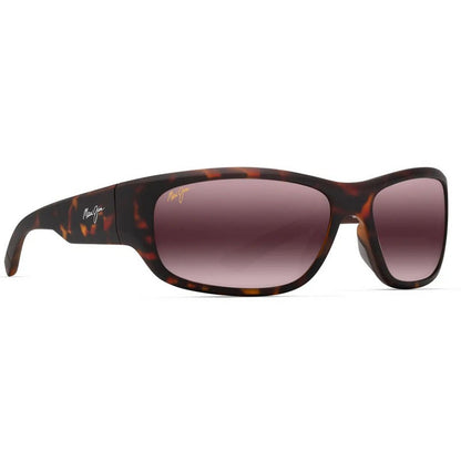 Maui Jim Sunglasses, Model: MaUkele Colour: MM682022