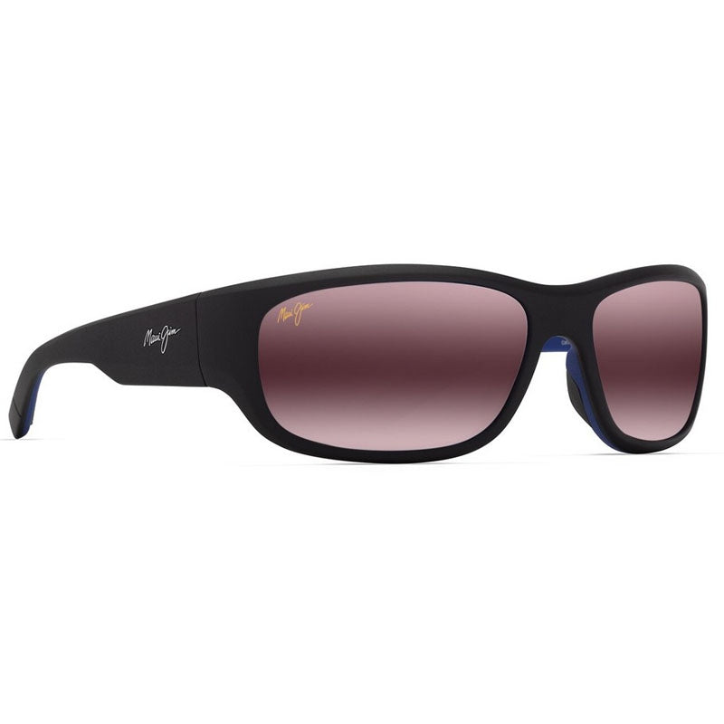 Maui Jim Sunglasses, Model: MaUkele Colour: MM682023