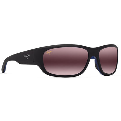 Maui Jim Sunglasses, Model: MaUkele Colour: MM682023