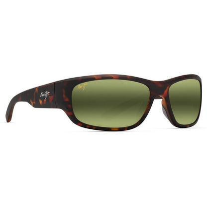 Maui Jim Sunglasses, Model: MaUkele Colour: MM682026