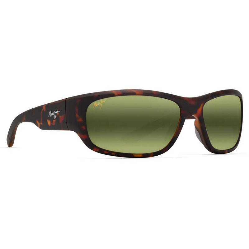 Maui Jim Sunglasses, Model: MaUkele Colour: MM682026