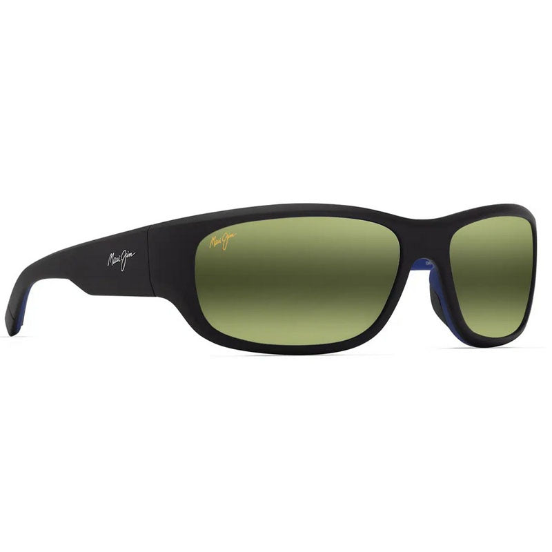 Maui Jim Sunglasses, Model: MaUkele Colour: MM682027