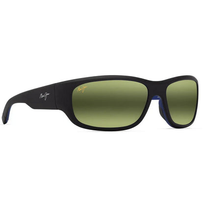 Maui Jim Sunglasses, Model: MaUkele Colour: MM682027