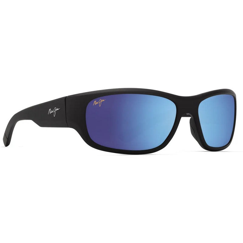Maui Jim Sunglasses, Model: MaUkele Colour: MM682029