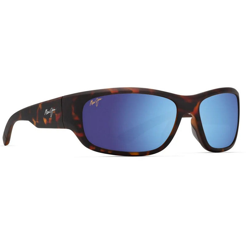Maui Jim Sunglasses, Model: MaUkele Colour: MM682030