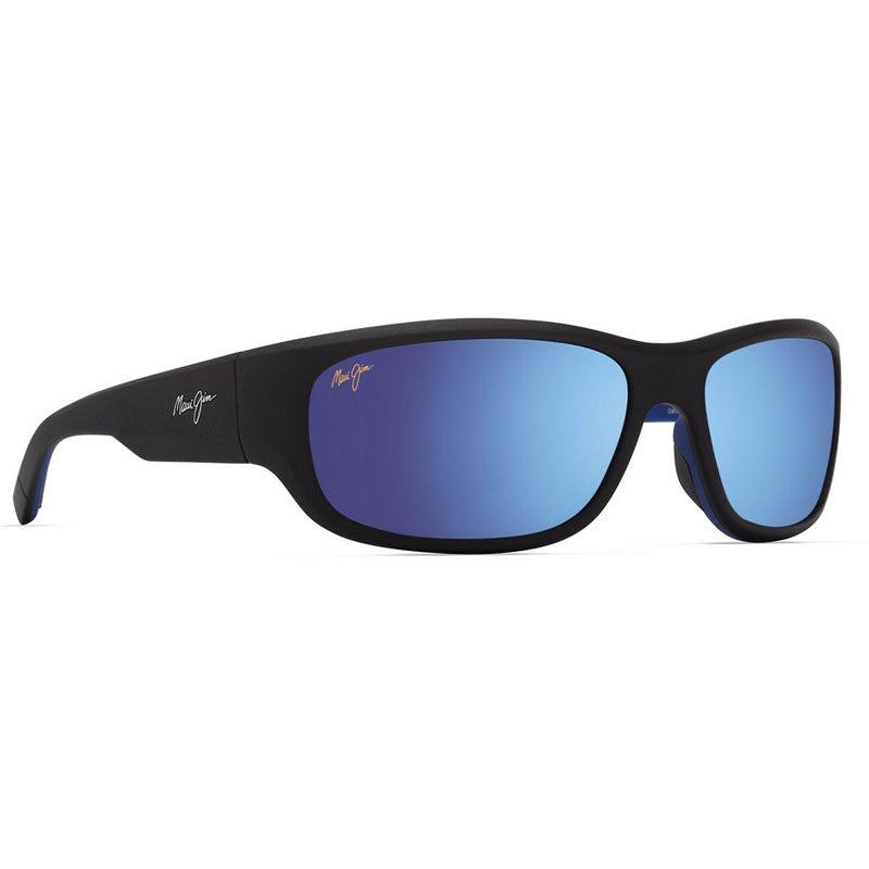 Maui Jim Sunglasses, Model: MaUkele Colour: MM682031