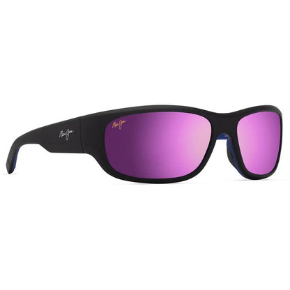 Maui Jim Sunglasses, Model: MaUkele Colour: MM682035