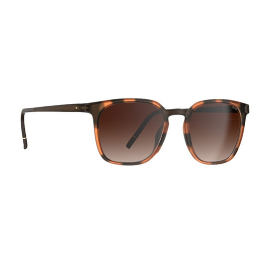 Silhouette solbriller, model: Mavillette4089 farve: 6230