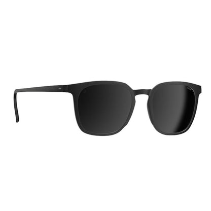 Silhouette solbriller, model: Mavillette4089 farve: 9160