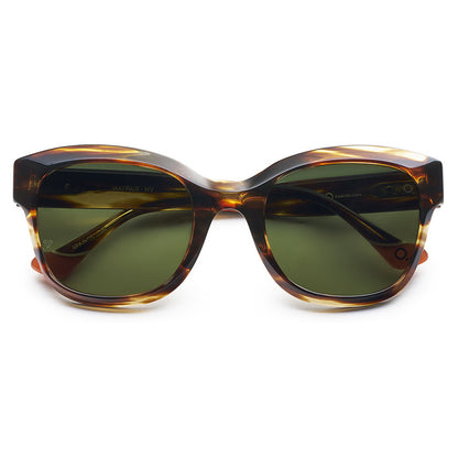 Etnia Barcelona Sunglasses, Model: Mayfair Colour: HV