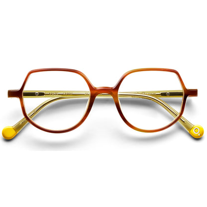 Etnia Barcelona Eyeglasses, Model: Maze Colour: HVYW