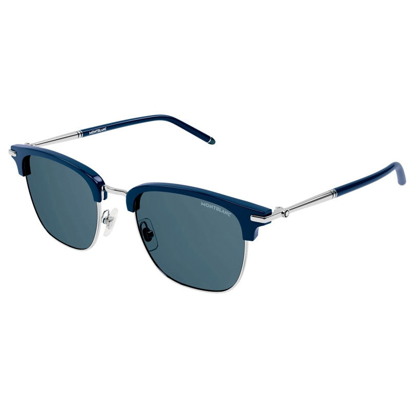 Mont Blanc Sunglasses, Model: MB0242S Colour: 004