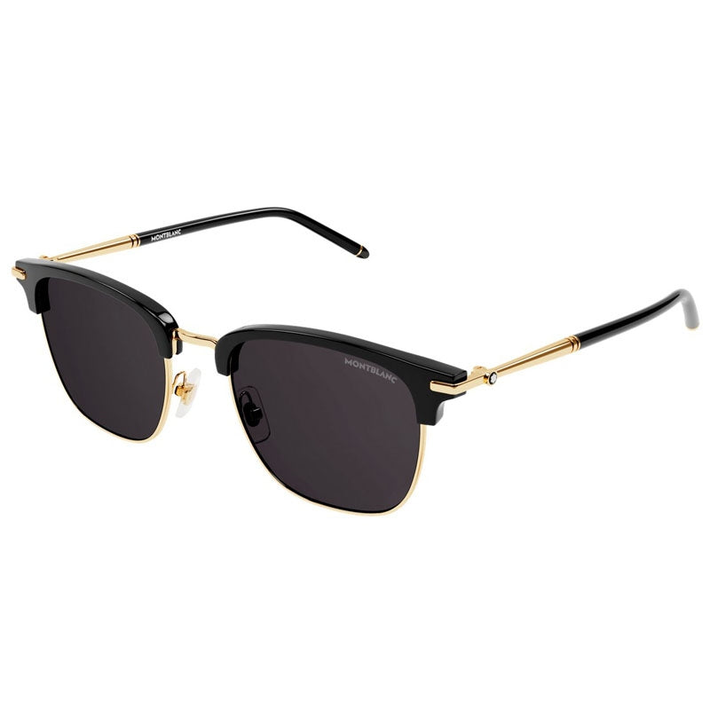 Mont Blanc Sunglasses, Model: MB0242S Colour: 005