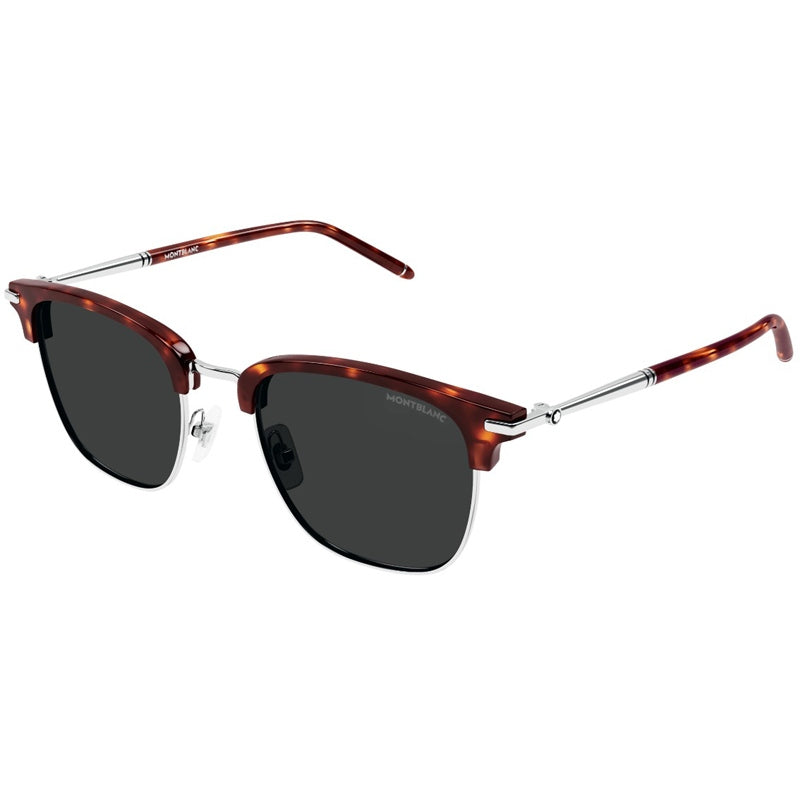 Gafas de sol Mont Blanc, Modelo: MB0242S Color: 010