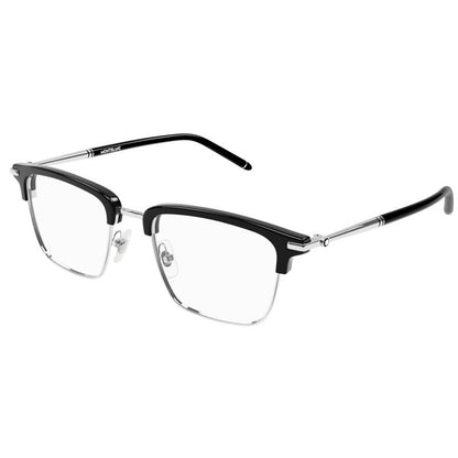 Mont Blanc Eyeglasses, Model: MB0243O Colour: 004