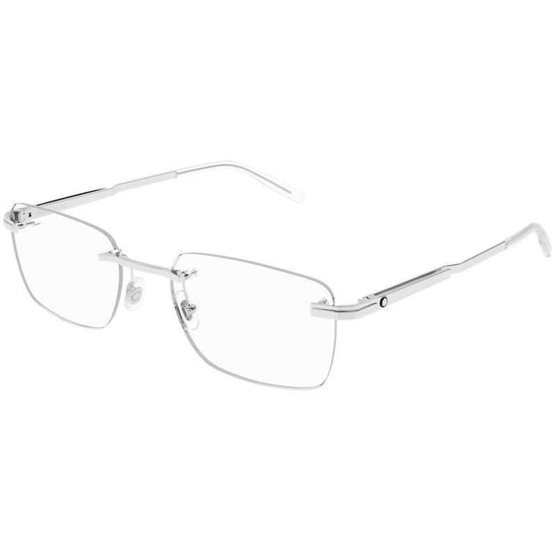 Mont Blanc Eyeglasses, Model: MB0279O Colour: 001