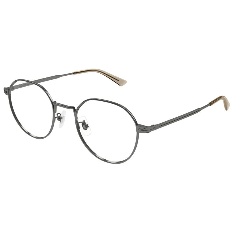 Mont Blanc Eyeglasses, Model: MB0310OA Colour: 002