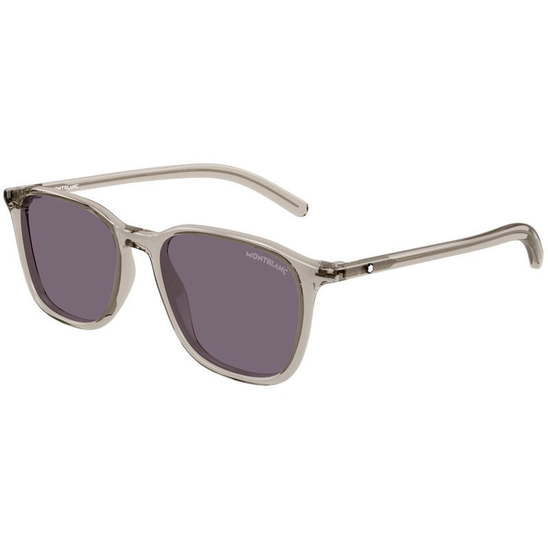 Mont Blanc Sunglasses, Model: MB0325S Colour: 006