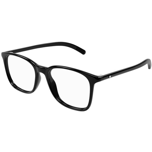 Brýle Mont Blanc, model: MB0327O Barva: 001