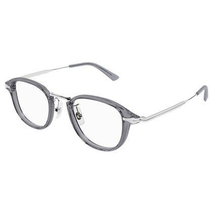 Mont Blanc Eyeglasses, Model: MB0336O Colour: 004