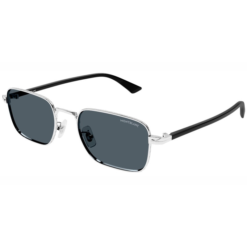 Mont Blanc solbriller, model: MB0339S farve: 003