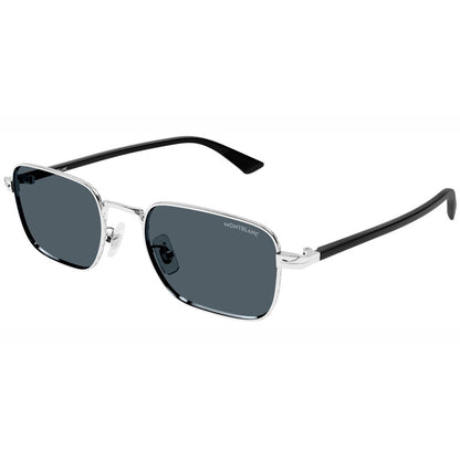 Mont Blanc solbriller, model: MB0339S farve: 003