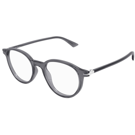 Mont Blanc Eyeglasses, Model: MB0340O Colour: 004