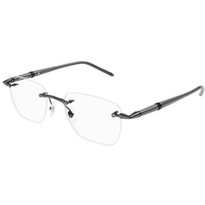 Mont Blanc Eyeglasses, Model: MB0346O Colour: 003