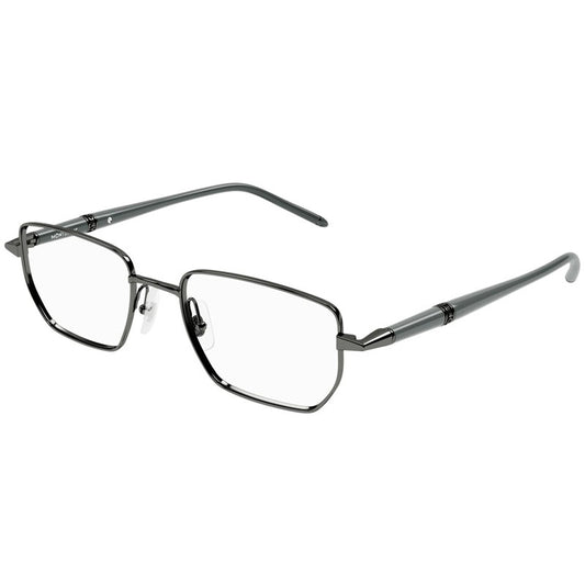 Brýle Mont Blanc, model: MB0347O Barva: 006