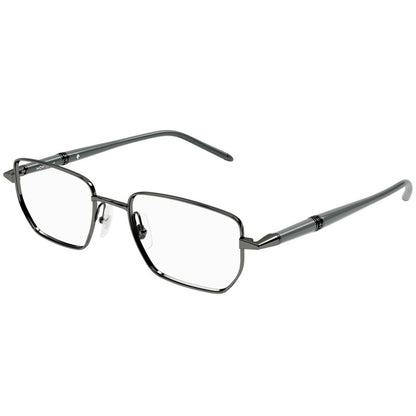 Mont Blanc Eyeglasses, Model: MB0347O Colour: 006