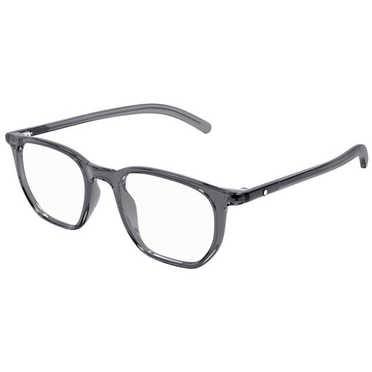 Brýle Mont Blanc, model: MB0349O Barva: 003